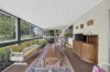 9 West Avenue, Cessnock, NSW 2325-Image