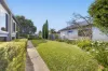 9 West Avenue, Cessnock, NSW 2325-Image