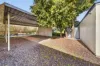 9 West Avenue, Cessnock, NSW 2325-Image