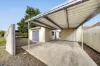 9 West Avenue, Cessnock, NSW 2325-Image