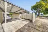 9 West Avenue, Cessnock, NSW 2325-Image