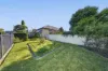 9 West Avenue, Cessnock, NSW 2325-Image
