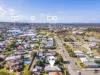 9 West Avenue, Cessnock, NSW 2325-Image