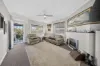 9 West Avenue, Cessnock, NSW 2325-Image