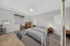 9 West Avenue, Cessnock, NSW 2325-Image