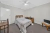 9 West Avenue, Cessnock, NSW 2325-Image