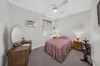 9 West Avenue, Cessnock, NSW 2325-Image