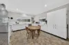 9 West Avenue, Cessnock, NSW 2325-Image