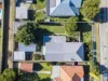 9 West Avenue, Cessnock, NSW 2325-Image
