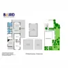 9 West Avenue, Cessnock, NSW 2325-Floorplan