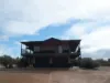 9 West Bank Close, Hopetoun WA 6348-Image
