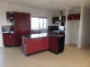 9 West Bank Close, Hopetoun WA 6348-Image