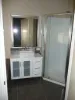 9 West Bank Close, Hopetoun WA 6348-Image