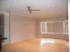 9 West Bank Close, Hopetoun WA 6348-Image