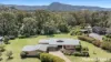 9 West Cambewarra Road, North Nowra, NSW 2541