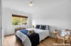 9 West Cambewarra Road, North Nowra, NSW 2541-Image