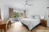 9 West Cambewarra Road, North Nowra, NSW 2541-Image