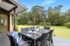 9 West Cambewarra Road, North Nowra, NSW 2541-Image