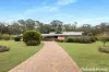 9 West Cambewarra Road, North Nowra, NSW 2541-Image