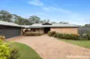 9 West Cambewarra Road, North Nowra, NSW 2541-Image