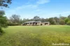 9 West Cambewarra Road, North Nowra, NSW 2541-Image