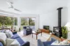 9 West Cambewarra Road, North Nowra, NSW 2541-Image