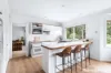 9 West Cambewarra Road, North Nowra, NSW 2541-Image