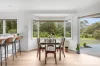 9 West Cambewarra Road, North Nowra, NSW 2541-Image