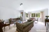 9 West Cambewarra Road, North Nowra, NSW 2541-Image