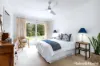 9 West Cambewarra Road, North Nowra, NSW 2541-Image