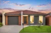 9 West Cornhill Way, Point Cook, Vic 3030
