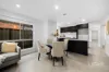 9 West Cornhill Way, Point Cook, Vic 3030-Image