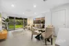 9 West Cornhill Way, Point Cook, Vic 3030-Image