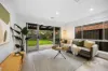 9 West Cornhill Way, Point Cook, Vic 3030-Image