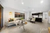 9 West Cornhill Way, Point Cook, Vic 3030-Image