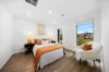 9 West Cornhill Way, Point Cook, Vic 3030-Image