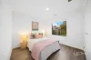 9 West Cornhill Way, Point Cook, Vic 3030-Image