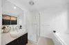 9 West Cornhill Way, Point Cook, Vic 3030-Image
