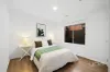 9 West Cornhill Way, Point Cook, Vic 3030-Image