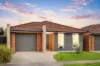 9 West Cornhill Way, Point Cook, Vic 3030-Image