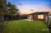 9 West Cornhill Way, Point Cook, Vic 3030-Image