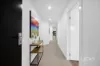 9 West Cornhill Way, Point Cook, Vic 3030-Image