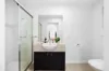 9 West Cornhill Way, Point Cook, Vic 3030-Image
