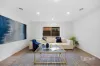 9 West Cornhill Way, Point Cook, Vic 3030-Image