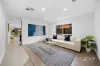 9 West Cornhill Way, Point Cook, Vic 3030-Image