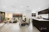 9 West Cornhill Way, Point Cook, Vic 3030-Image