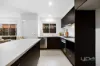 9 West Cornhill Way, Point Cook, Vic 3030-Image