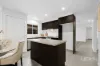 9 West Cornhill Way, Point Cook, Vic 3030-Image