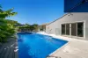 9 West Road, South Bunbury, WA 6230