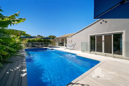 9 West Road, South Bunbury, WA 6230